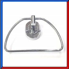 Porta Asciugamano Asciugamani