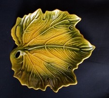 GRANDE PIATTO CERAMICA