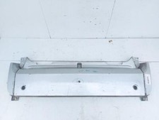 A4516470001C50L PARAURTI POSTERIORE CENTRALE SMART FORTWO (451) 800 CDI 6V AUT 4