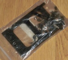 Viti viti PCMCIA antipolvere