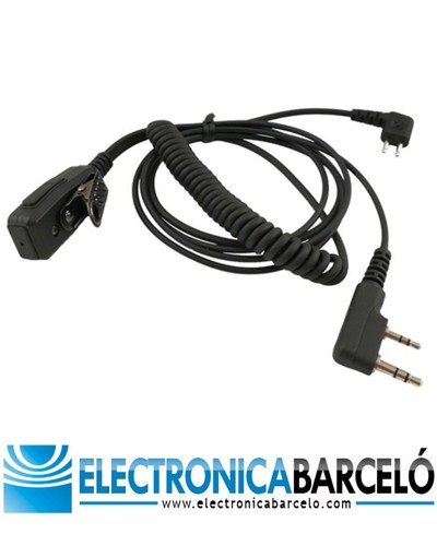Adapt pelt u173r - adapt-pelt-u173r-k, caza