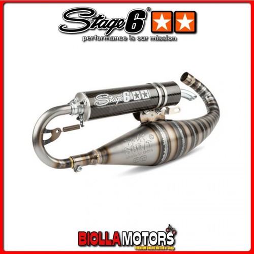 9614006 marmitta stage6 t - marmitta,