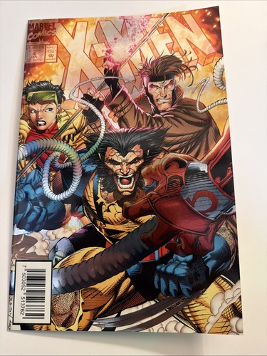 Men nycc 2024 mx - 2024, foil