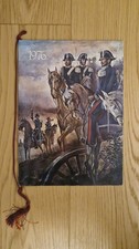Collezione calendari