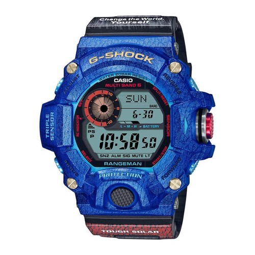 Shock 9406kj 2jr - 9406kj,