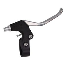 pair of brake levers city