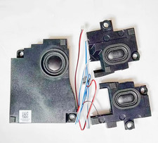 Per Lenovo Y50 Y50-70 Y50-80