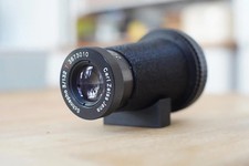 Carl zeiss jena - carl,