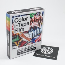 Thrasher Limited Edition