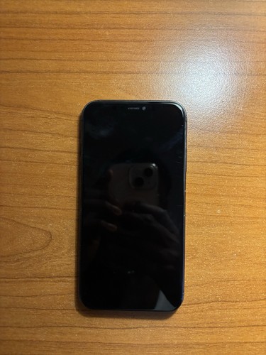 Iphone 64gb non - iphone,