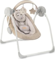 Liss sdraietta neonato - liss,