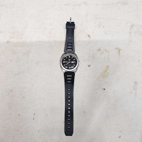 Orologio polso vintage - orologio,