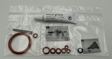 Set - , 12