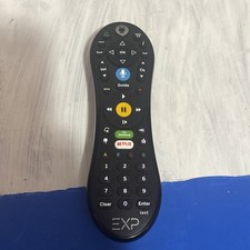 Telecomando di ricambio per TV