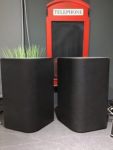 Philips fidelio aw9000 - fidelio, aw9000/10