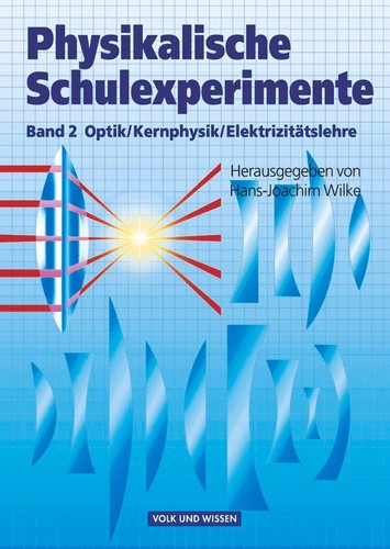 Wolfgang oehme physikalische - wolfgang,