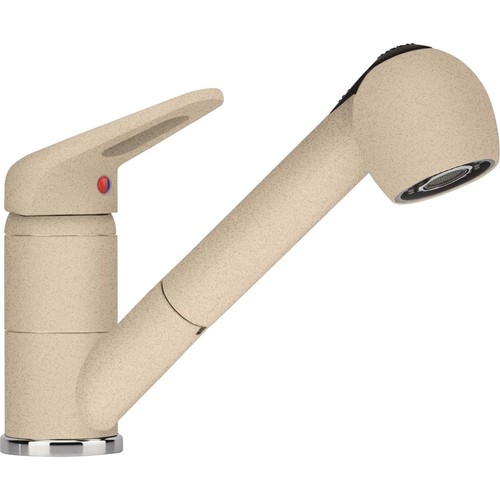 Rubinetto incasso franke - rubinetto,