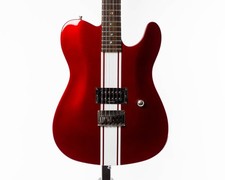 Parafango Esquire Custom GT