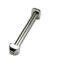 Cinturino orologio tubo a vite