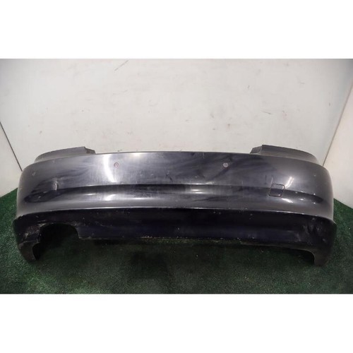 Paraurti post bmw - post.,
