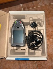 Navigatore GPS Magellan