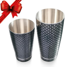 Boston Shaker Professionale in