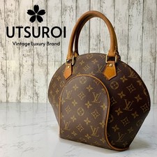 Borsa mano louis - borsa, a