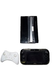 Legend Of Zelda Windwaker Wii