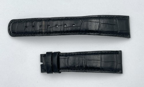 Lange söhne bracciale - a., &
