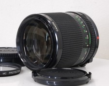Bellissimo come nuovo - bellissimo!, [come