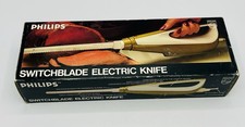 Philips Switchblade Electric