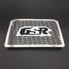 Adatto per Suzuki GSR400