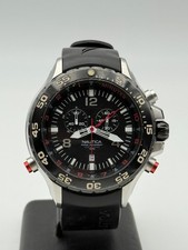 Nautica Yachting 100Mt A45501