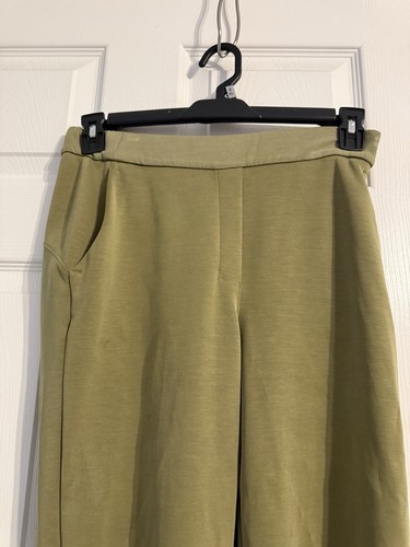 Pantalone jogger lululemon - jogger,