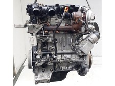 9H02 MOTORE IMP.BOSCH PEUGEOT