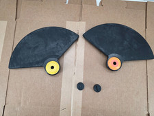 Guitar Hero RedOctane Symbols