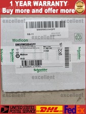 SND BMXRMS004GPF IVA gratuita