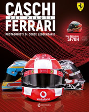 KIMI RÄIKKÖNEN  (2017)