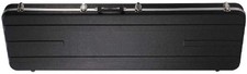 Cofanetto abs per - cofanetto,