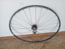 Ruota posteriore mozzo