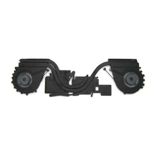 Ventola raffreddamento e - di,