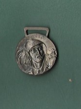 R.S.I. MEDAGLIA REDUCISTICA
