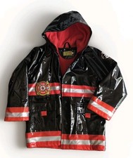 Costume Western Chief