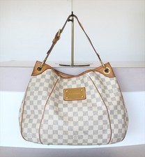 Authentic louis vuitton - authentic,