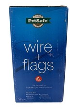 PetSafe In Ground Fence 500ft