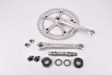 Guarnitura Ofmega Gran Premio