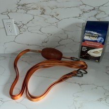 West Marine Galleggiante