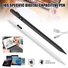 Penna stilografica per ipad - penna,