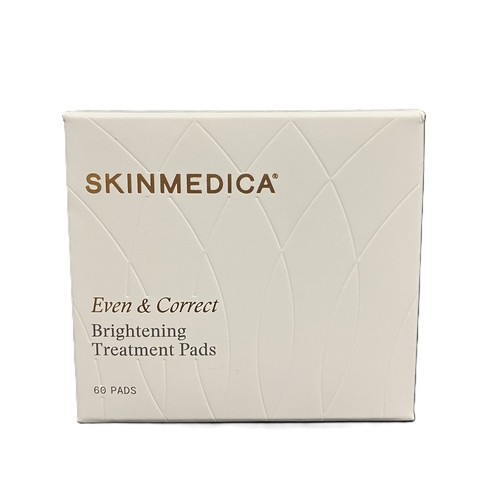 Skinmedica pastiglie per - skinmedica,