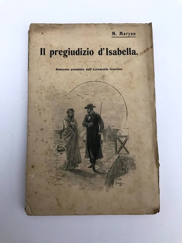 Romanzo pregiudizio - romanzo,